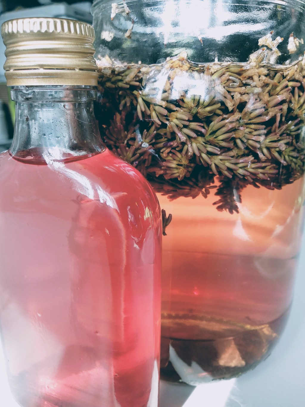 Infekcje – Domowa&nbsp;Apteczka