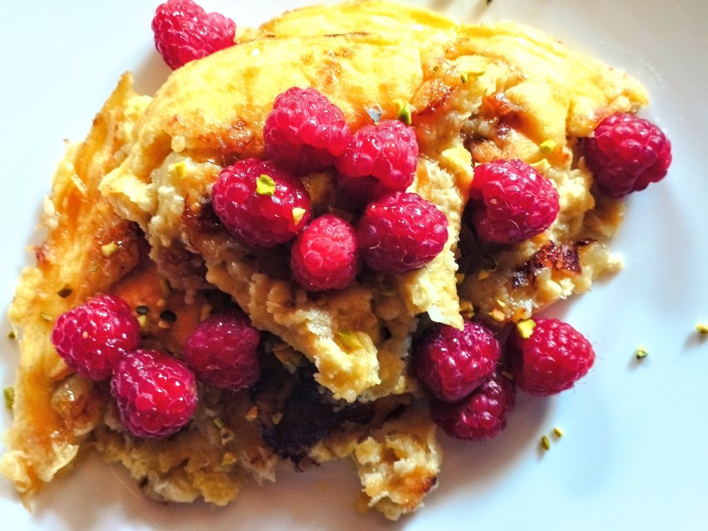 Szybkie przekąski dla zabieganych przed&nbsp;Świętami