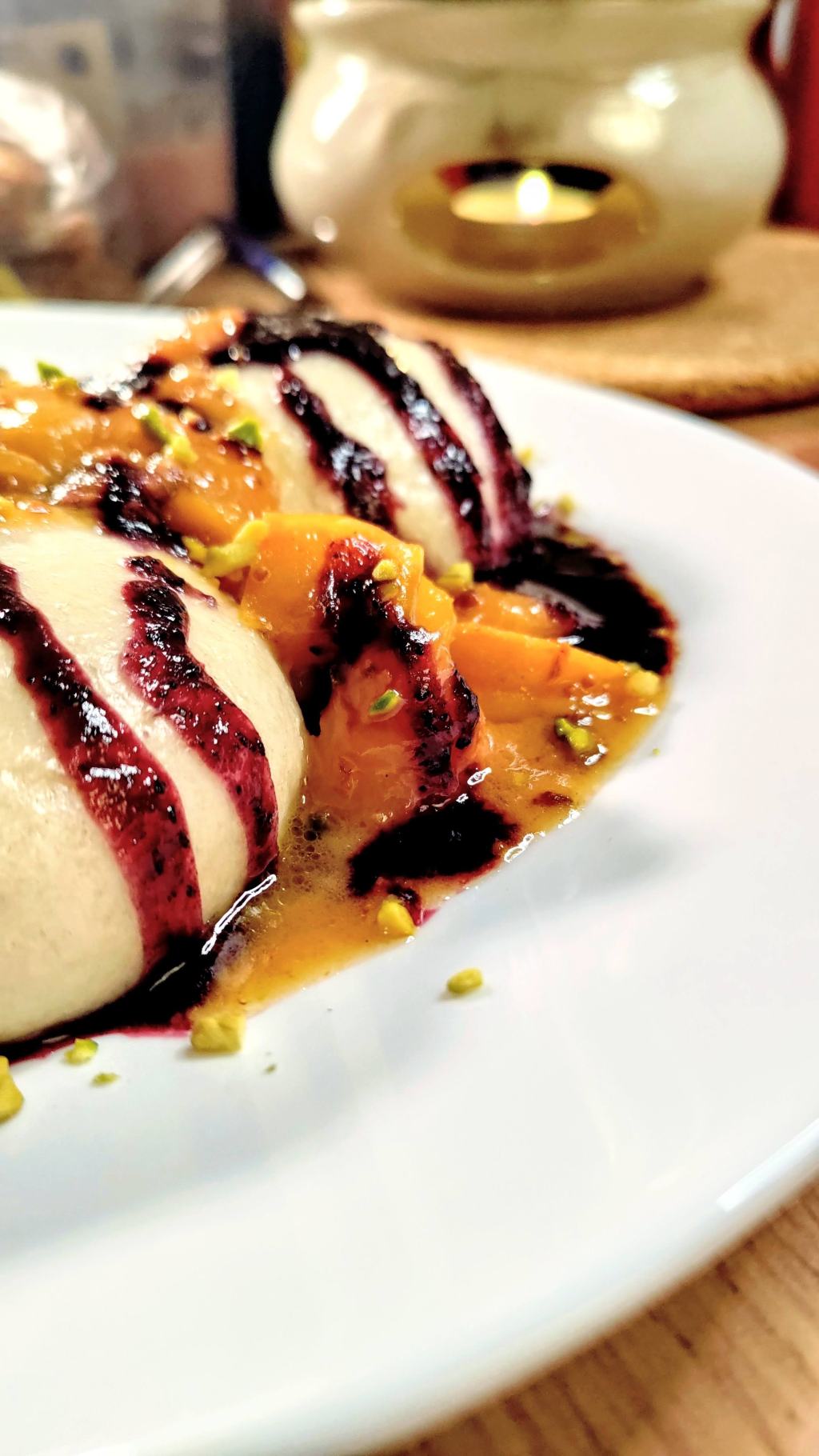 Sezon na figi – w kuchni i medycynie&nbsp;naturalnej